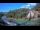 Webcam in Solkan, 9.3 km