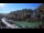 Webcam in Solkan, 2.9 km entfernt