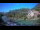 Webcam in Solkan, 2.9 km