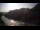 Webcam in Solkan, 20.7 km