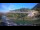 Webcam in Solkan, 8.2 km