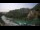 Webcam in Solkan, 33 km