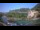 Webcam in Solkan, 33.2 km