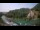 Webcam in Solkan, 0 km