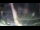 Webcam in Solkan, 1.7 km