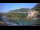 Webcam in Solkan, 1.7 km