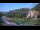 Webcam in Solkan, 2 km