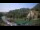 Webcam in Solkan, 1.7 km