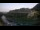 Webcam in Solkan, 2.1 km