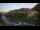 Webcam in Solkan, 20.7 km