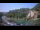 Webcam in Solkan, 1.7 km