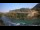 Webcam in Solkan, 2.3 km