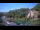 Webcam in Solkan, 14.2 mi away