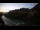 Webcam in Solkan, 6.9 mi away
