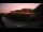 Webcam in Solkan, 8.2 km