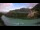 Webcam in Solkan, 2 km