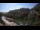 Webcam in Solkan, 3.3 km