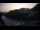 Webcam in Solkan, 1.7 km
