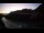 Webcam in Solkan, 3.6 mi away