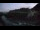 Webcam in Solkan, 1.7 km entfernt
