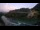 Webcam in Solkan, 8.2 km