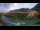 Webcam in Solkan, 1.7 km entfernt