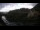 Webcam in Solkan, 8.2 km entfernt