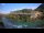 Webcam in Solkan, 1.3 mi away