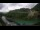 Webcam in Solkan, 0 km entfernt