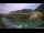 Webcam in Solkan, 3.4 km
