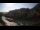 Webcam in Solkan, 3.4 km