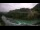 Webcam in Solkan, 0 km
