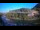 Webcam in Solkan, 3.4 km