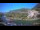 Webcam in Solkan, 2 km