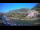 Webcam in Solkan, 3.4 km