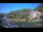 Webcam in Solkan, 2 km