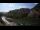 Webcam in Solkan, 2 km
