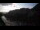 Webcam in Solkan, 2 km