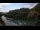 Webcam in Solkan, 2.3 km entfernt