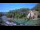 Webcam in Solkan, 8.2 km entfernt