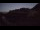 Webcam in Solkan, 0 km entfernt
