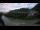 Webcam in Solkan, 0.7 mi away