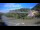 Webcam in Solkan, 2 km entfernt