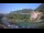 Webcam in Solkan, 1.7 km