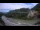 Webcam in Solkan, 4.8 km entfernt