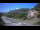 Webcam in Solkan, 1.7 km