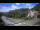 Webcam in Solkan, 6.9 mi away