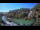 Webcam in Solkan, 2 km entfernt