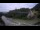 Webcam in Solkan, 17.9 km