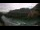 Webcam in Solkan, 1.7 km